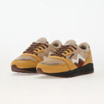 Tenisky Karhu Aria 95 Oak Buff/ White EUR 40.5