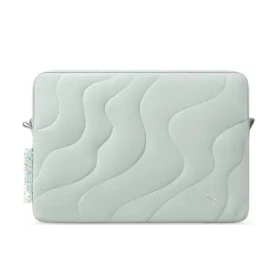 Tomtoc Terra-A27 púzdro pre 13 notebook biela (TOM-A27C2T1)