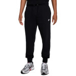 Nohavice Nike Club M FN3801-010 XL (188 cm)