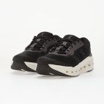 Tenisky On M Cloudrunner 3 Black/ Ivory EUR 42.5