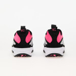 Tenisky Nike W Air Max SNDR Hyper Pink/ Black-White EUR 42