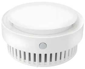 Immax NEO SMART dymový senzor / Senzor dymu / Zigbee 3.0 / TUYA (07558L)