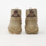 Tenisky Crocs Echo Boot Z Shield Moth EUR 37-38