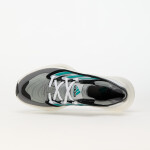 Tenisky adidas Equipment Agravic Grey Two/ Magic Beige/ Ftw White EUR 48