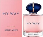 Armani My Way Edp