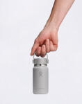 Hydro Flask Micro Hydro (200 ml) Birch