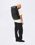 Aevor Travel Pack Proof Proof Black
