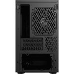 Fractal Design Define Nano TG Light Tint FD-C-DEF7N-02