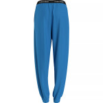 Dámske nohavice JOGGER 000QS6943E CC4 Calvin Klein