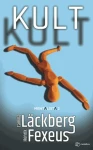 Kult, Läckberg Camilla