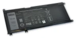 DELL batéria pre Vostro 7580 Latitude 3380 amp; 3480 Inspiron 5568 / 4-článková / 56 Wh / Li-Ion (451-BCDM)