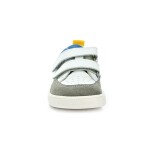 Froddo Loop G3130282-9 Denim+ celoročné nízke barefoot topánky 28 EUR