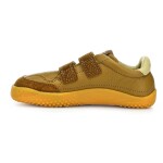 Vivobarefoot Gobi Sneaker Acorn celoročné nízke barefoot topánky 29 EUR