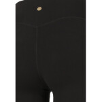 Dámske legíny Athlecia LUXE 40