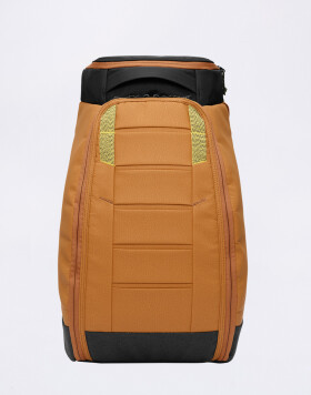 Db Hugger Backpack 30L Acorn Brown