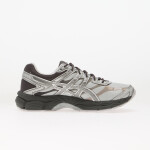 Tenisky Asics Gel-Cumulus 16 Glacier Grey/ Carbon EUR 41.5
