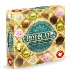 Piatnik Chocolates