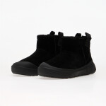 Tenisky UGG M Classic Mini Outpost Black EUR 43