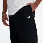 Nohavice New Balance French Terry Jo M MP41519BK XL