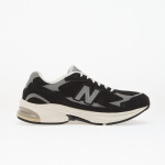 Tenisky New Balance 2010 Black/ Shadow Grey/ Sea Salt EUR 40.5