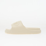 Tenisky adidas Campus 00s Foam Slide W Off White/ Off White/ Off White EUR 38
