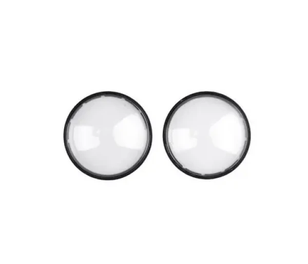 Insta360 ONE RS 1-INCH 360 EDITION / Chránič objektívu (pár) (1INST182)