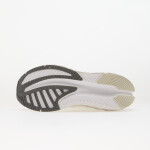 Tenisky adidas by Stella McCartney Adistar Orbit Grey/ Dove Grey/ Grey Four EUR 39 1/3