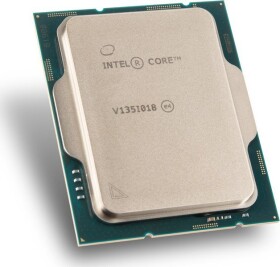 Intel Core i5-13500T, 1.6 GHz, 24 MB, OEM (CM8071505092901)