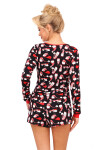 Pyžamo model 203470 Donna 44