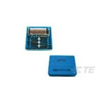 TE Connectivity V23030A1026A104 Carton, 1 ks; 4-1393801-1