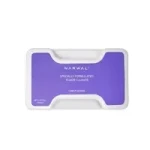 Narwal Z10 Pro - originálny roztok na čistenie podláh, 580 ml (CP-PJ-A00130-00-00)