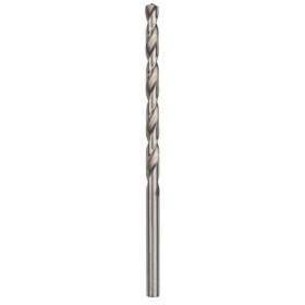 Bosch Accessories 2608595688 HSS kovový špirálový vrták 8 mm Celková dĺžka 165 mm brúsené DIN 340 valcová stopka 1 ks; 2608595688