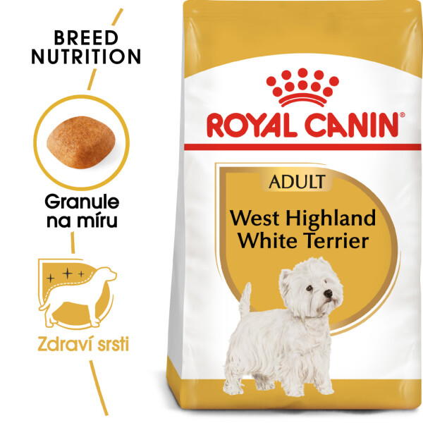 Royal Canin Dog Adult