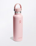 Hydro Flask Standard Mouth (710 ml) Trillium