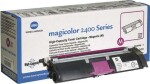 Konica Minolta A00W232 Magenta Originál (A00W232)