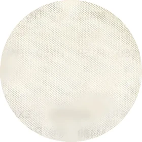 BOSCH Expert M480 2608900674 / Brúsny papier / sieťovina / 125 mm / Zrnitosť K150 / 5 ks (2608900674)