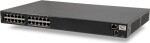 Microchip 12-PORT BT 90W NMS AC EU/UK