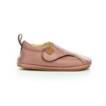 Froddo G1130020 Dark Pink Walkers barefoot capáčky 22 EUR