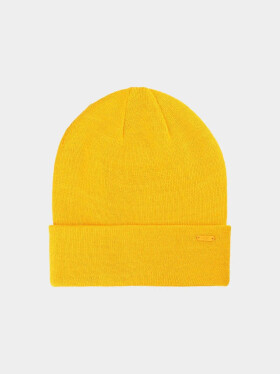 4F Unisex čiapky OSFA