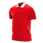 Pánske polo tričko Park 20 M CW6933 657 - Nike XXXL