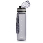 Meteor 500 ml fľaša 74572 univerzita