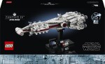 LEGO® Star Wars ™ 75376 Tantive IV ™