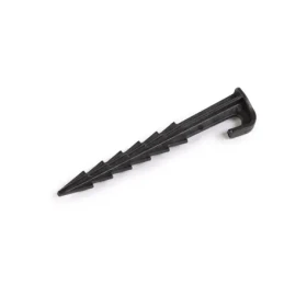 Fieldmann FZRR 9003 / Náhradný kolík na upevnenie vodiaceho drôtu robotických kosačiek 50 ks (50007631)