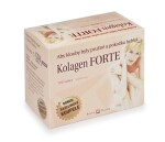 KOLAGÉN Forte 1000 mg 120 tabliet