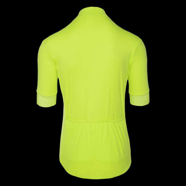 Pánske tričko s krátkym rukávom EIRWEN XXL