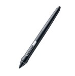 Wacom Pre Pen KP504E