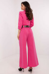 Dámske nohavice model 206409 Taliansko Moda universal
