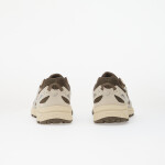 Tenisky Asics Gel-Venture 6 EUR 43.5