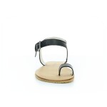 Angles Fashion sandále Angles Aura Black 42 EUR