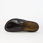 Tenisky Birkenstock x Song For The Mute Amsterdam Premium Collector NL Black EUR 40